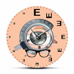 img_271584