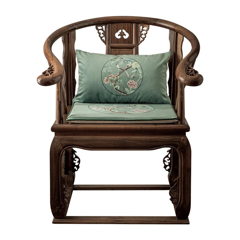 img_7430109