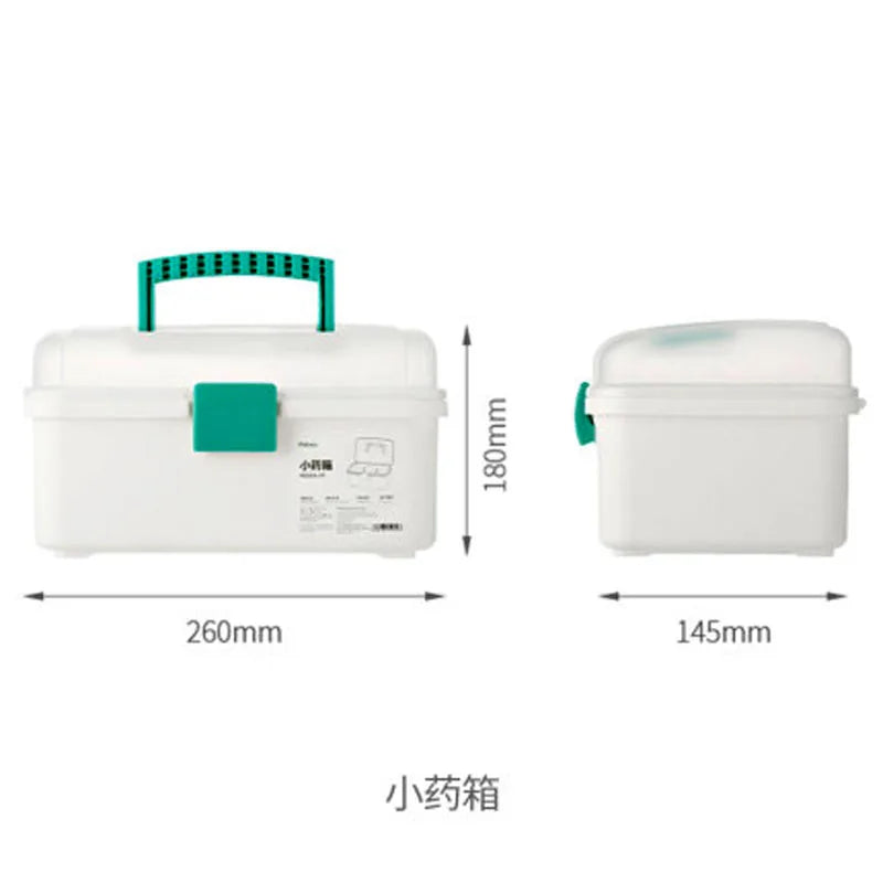 img_7657050