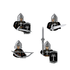 img_2772155