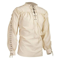 img_2525459