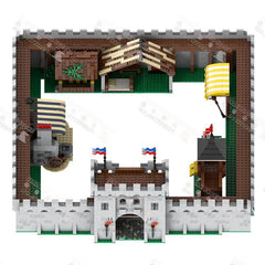 img_2751759