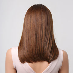img_5069324
