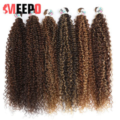 img_186348