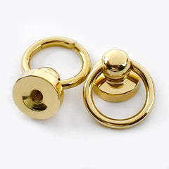 img_1112478