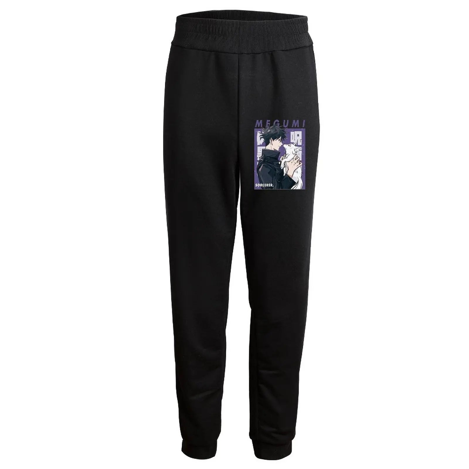 img_2209489
