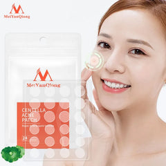 img_237116