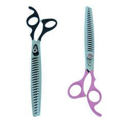 img_391958