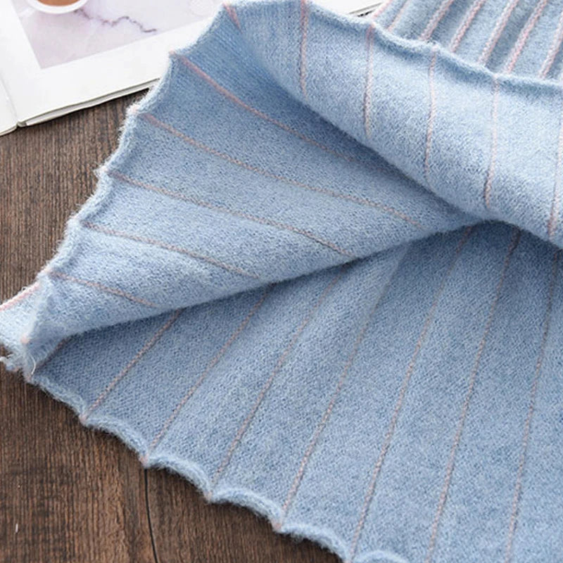 img_1686683