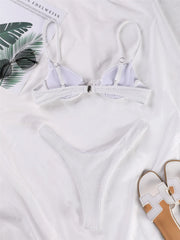 img_1906904