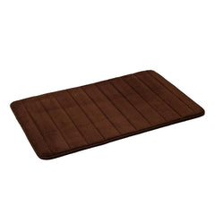 img_7412760