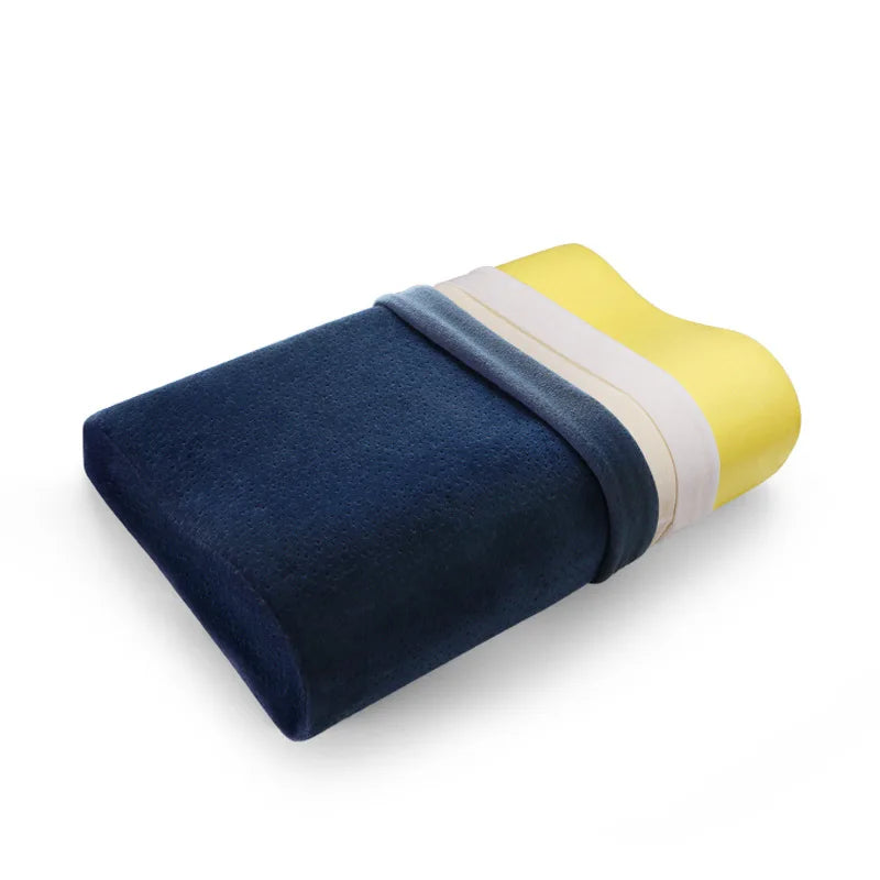 img_7438054