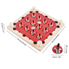 img_2761381