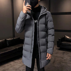 img_2068371