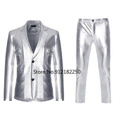 img_2071066