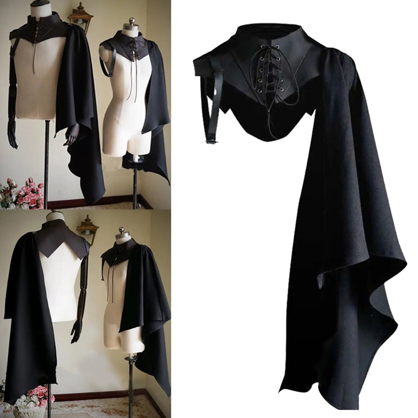 img_2353172