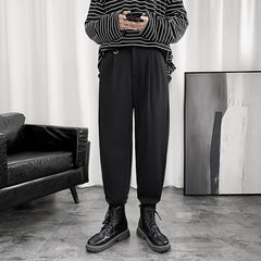 img_2133099