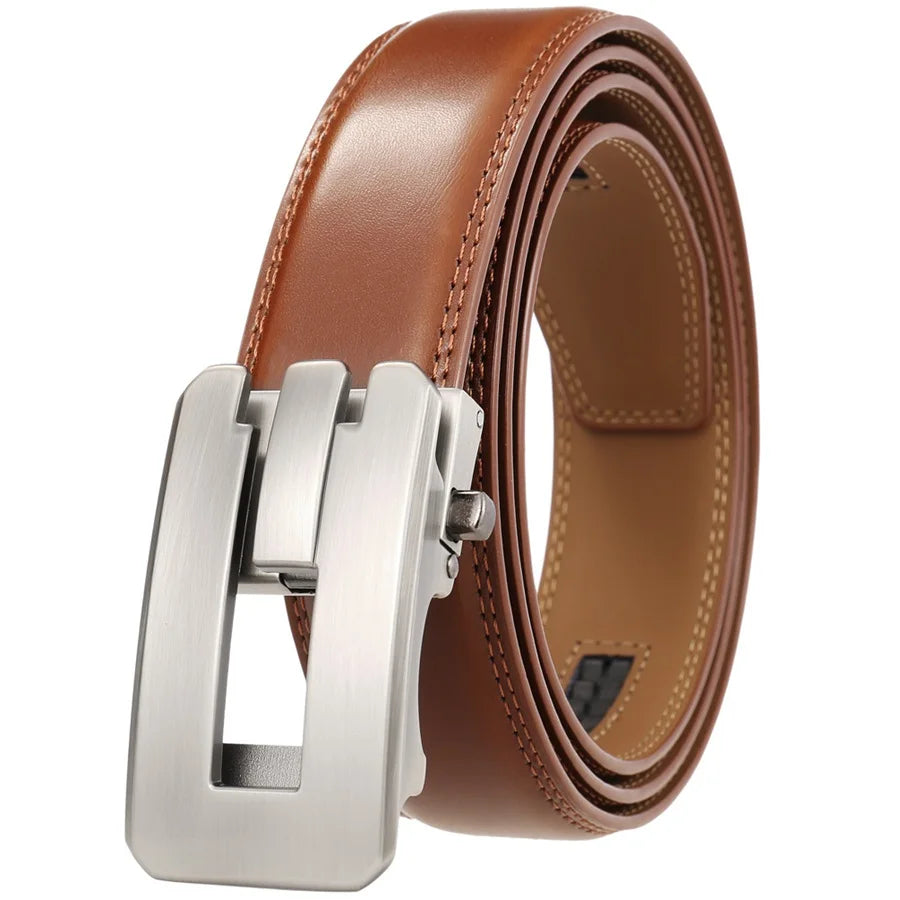 img_2002665