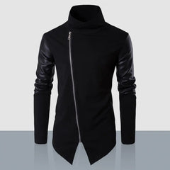 img_2463663
