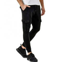 img_2149077