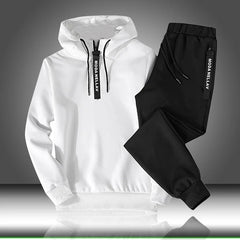 img_2216292