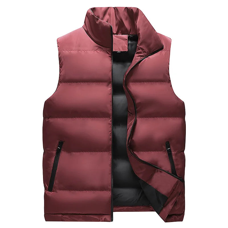 img_2063547