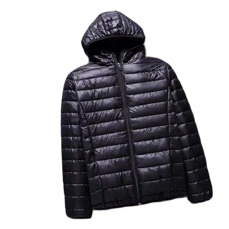 img_2058681