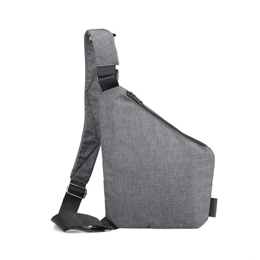 Men Bag Mens Shoulder Bags High Oxford Casual Messenger Bag Business Travel Bags