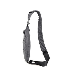 Men Bag Mens Shoulder Bags High Oxford Casual Messenger Bag Business