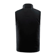img_2443526
