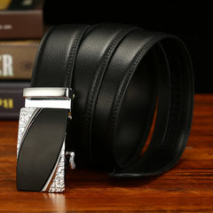 img_2345869