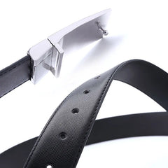 img_2623769