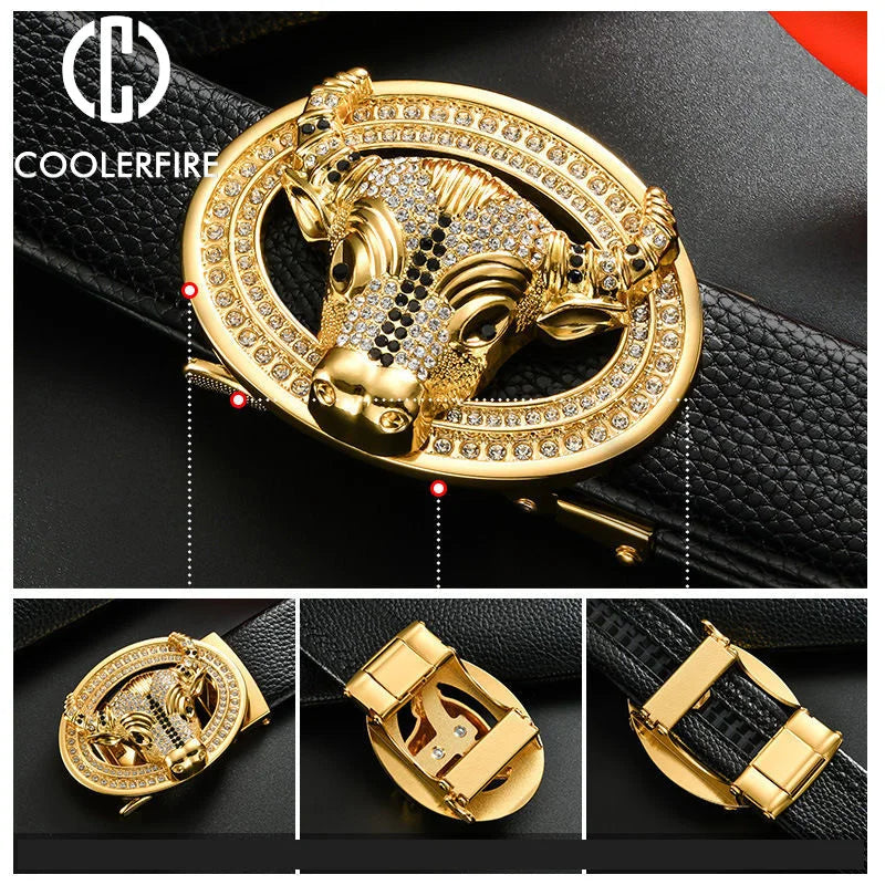 img_1883271