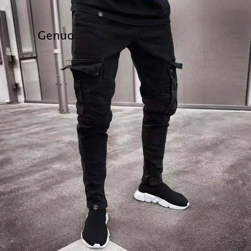 img_2182222