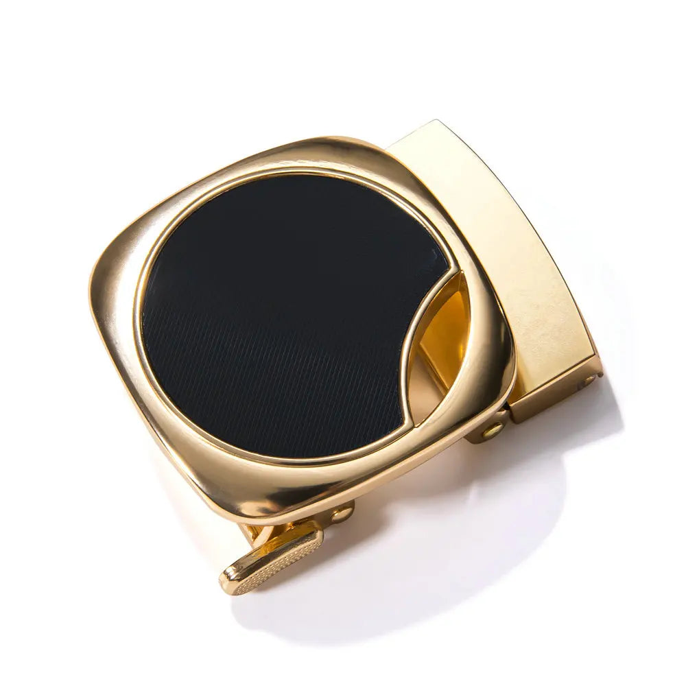 img_2623937
