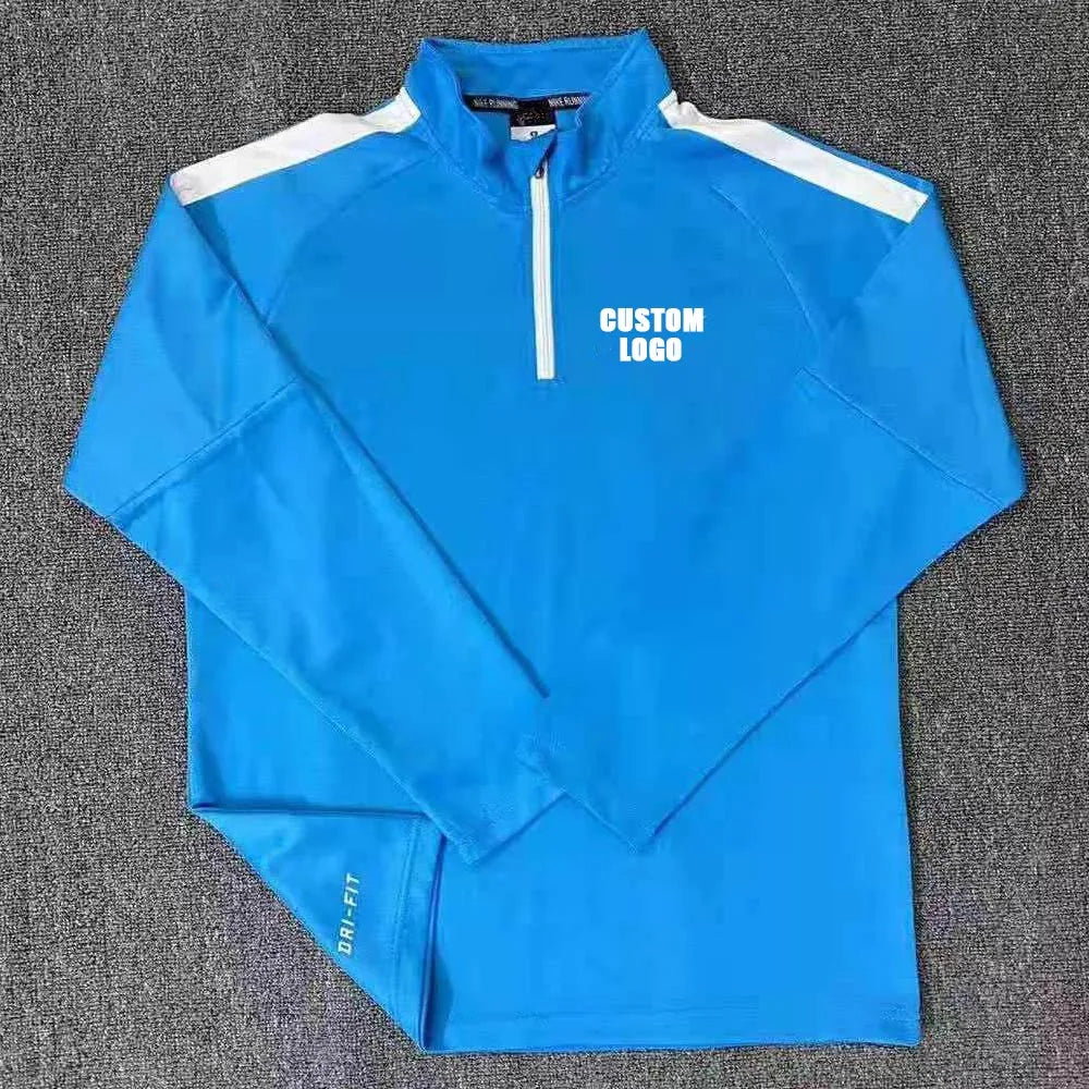 img_2043852