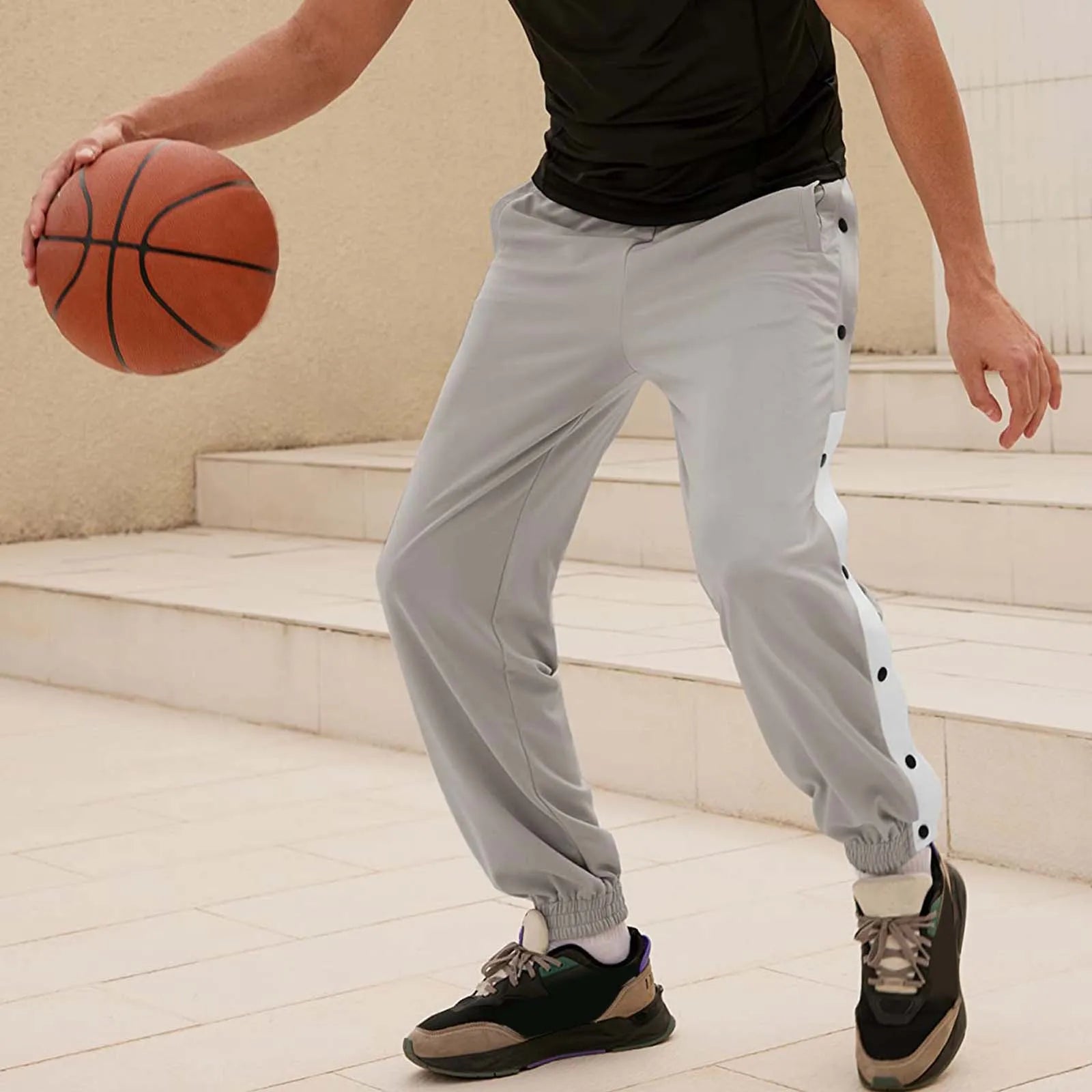 img_2127779