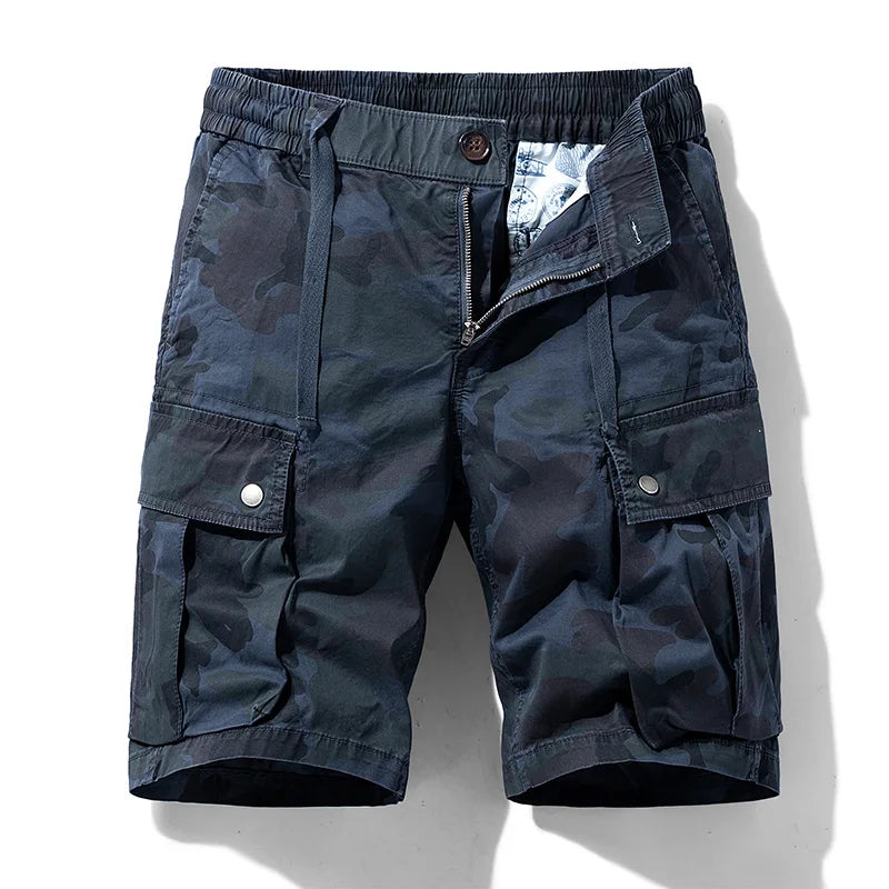 img_2111313