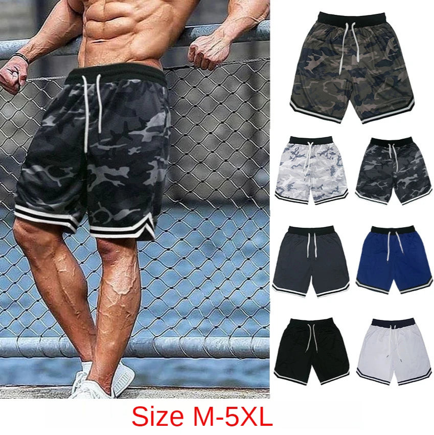 img_2099115