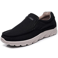 img_1778422