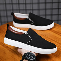 img_1499260