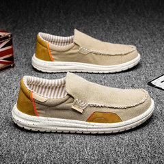 img_1778251
