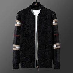 img_2322443