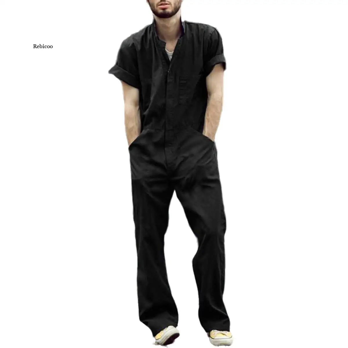 img_2230919