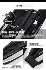 img_2157411