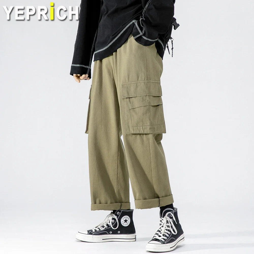 img_2137558