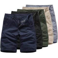 img_2123122