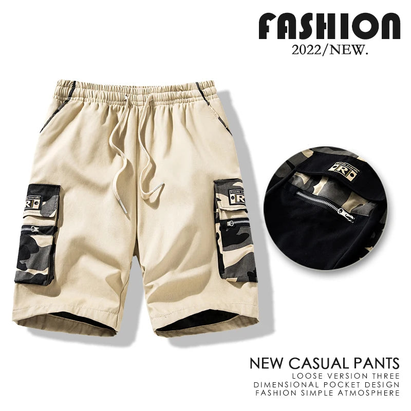 img_2191602