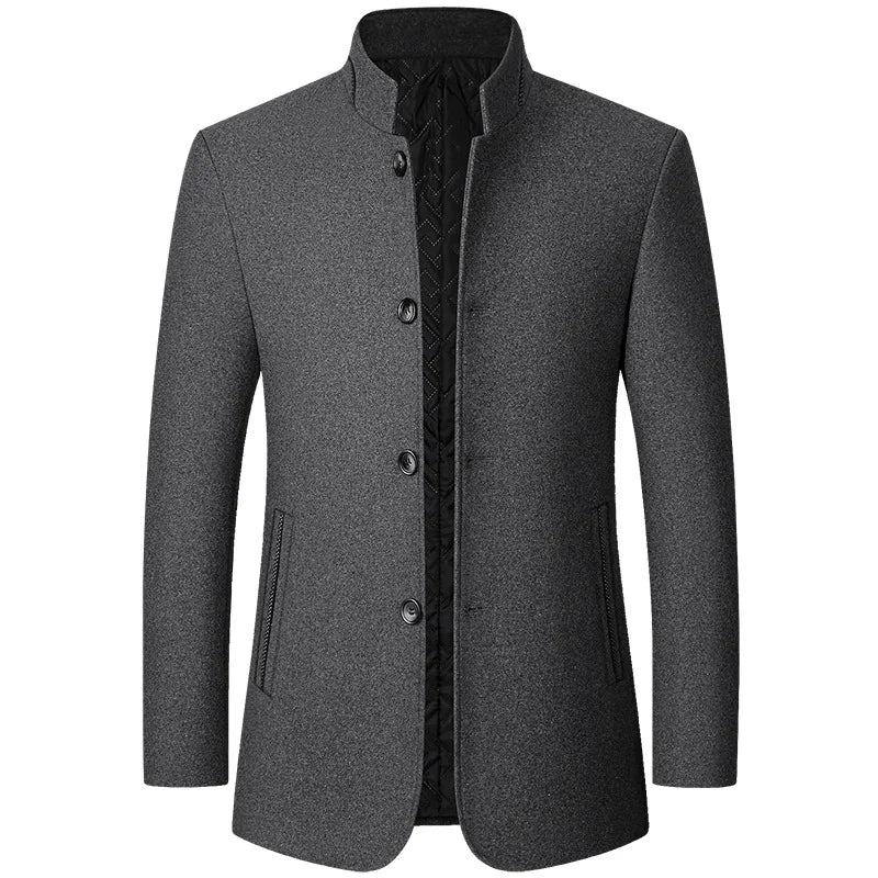 img_2465180
