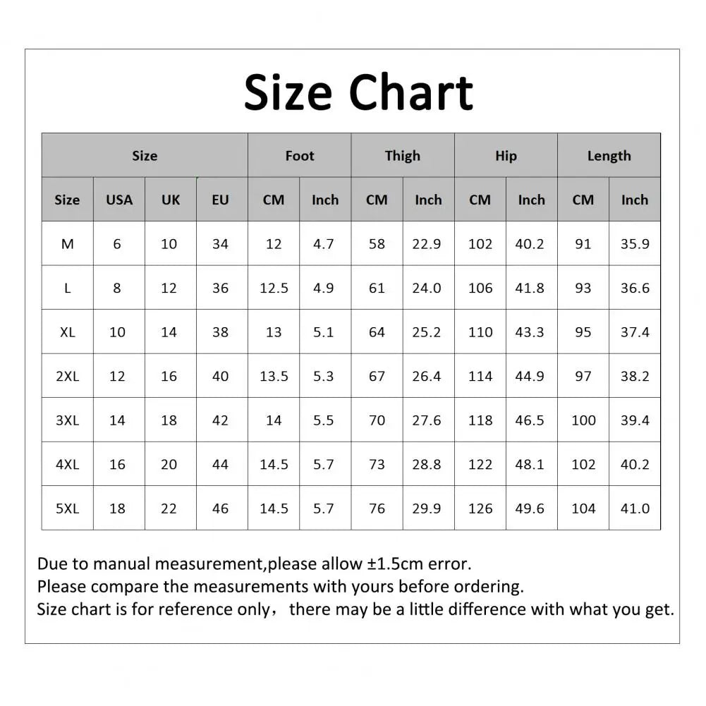 img_2190794